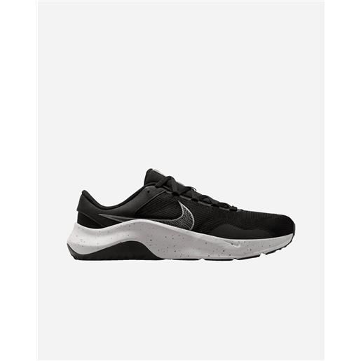 Nike legend essential 3 m - scarpe training - uomo