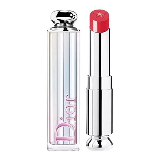 Dior addict lipstick 536 tono 536 lucky