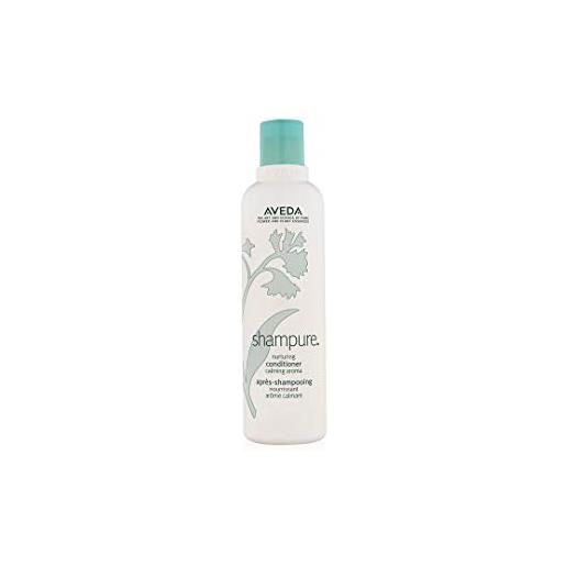 Aveda shampure conditioner 250 ml