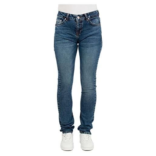 LTB Jeans aspen y jeans, sunila wash 54122, 30w x 32l donna