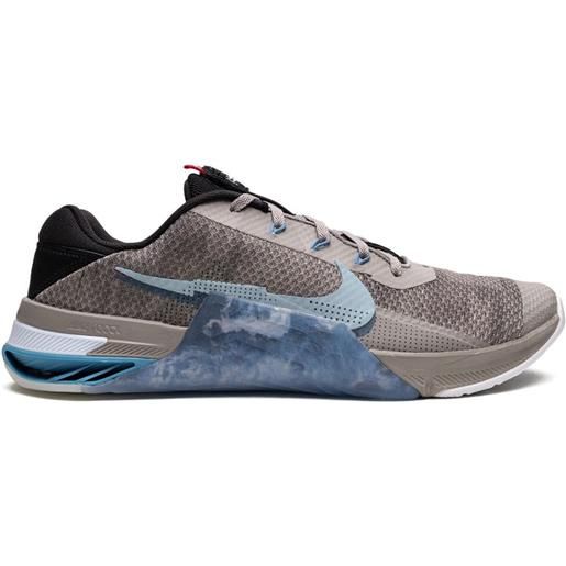 Nike sneakers metcon 7 amp - grigio