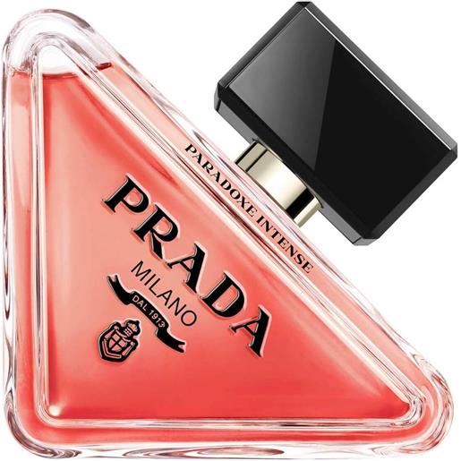 PRADA paradoxe intense eau de parfum 30 ml