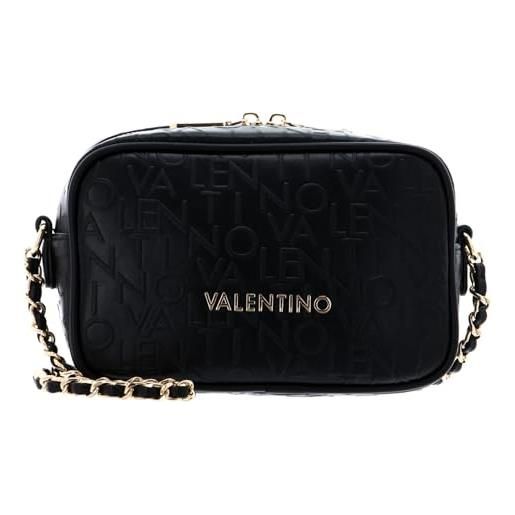Valentino bags - vbs6v006, nero, talla única