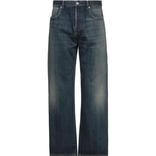 DIOR HOMME - jeans straight