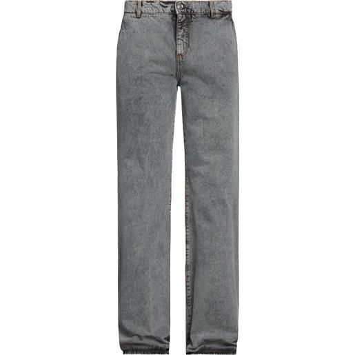 ETRO - jeans larghi