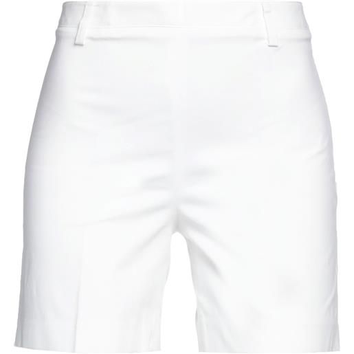 CRUCIANI - shorts & bermuda