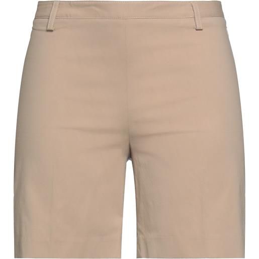 CRUCIANI - shorts & bermuda