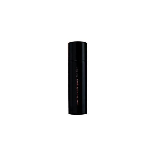 Narciso Rodriguez her deo spray 100 for 100mlml