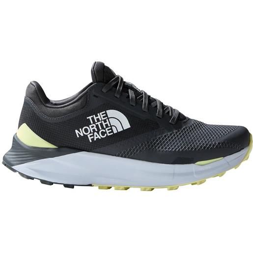 The north face vectiv enduris 3 scarpe donnada trail running