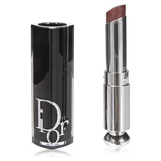 Dior addict lipstick 918 tono 918 Dior bar