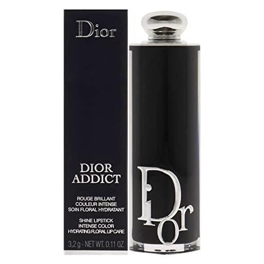 Dior addict lipstick 976 tono 976 be Dior