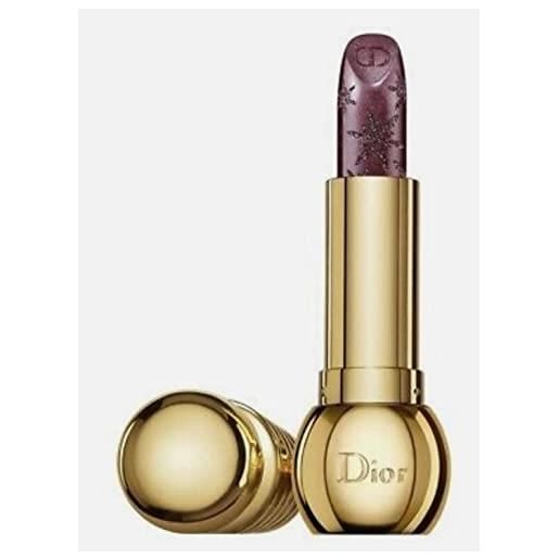 Dior addict lipstick 922 tono 922 wildior