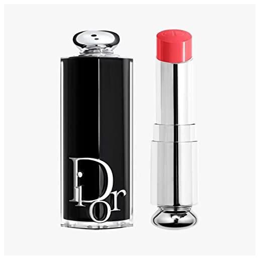 Dior addict lipstick 661 tono 661 Dioriviera