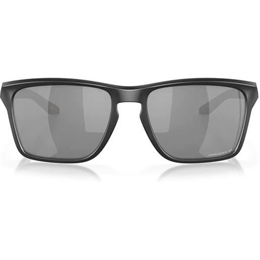 OAKLEY sole OAKLEY oo 9448 sylas�