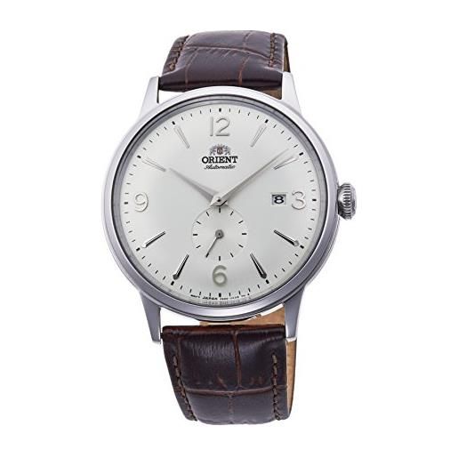 Orient ra-ap0002s10b -- orologio automatico da uomo, elegante