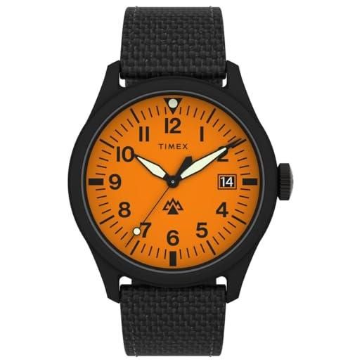 Timex tw2w23700 orologio da uomo