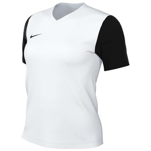 Nike dh8233-100_xl, bianco-nero, uomo