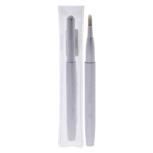 Rms beauty brightening brush by rms beauty