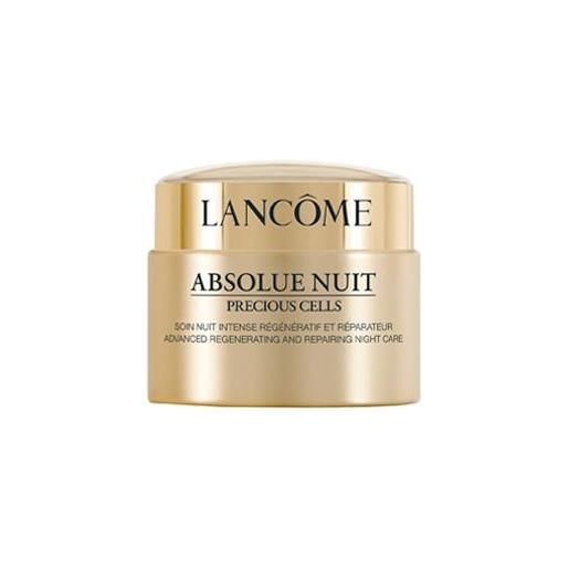 Lancome lancôme absolue precious cells night cream 50ml