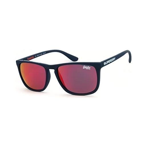 Superdry shockwave 189 occhiali da sole