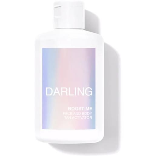 Darling Darling booste-me face and body 150 ml