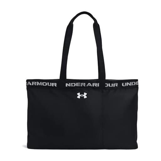 Under Armour donna ua favorite tote backpack