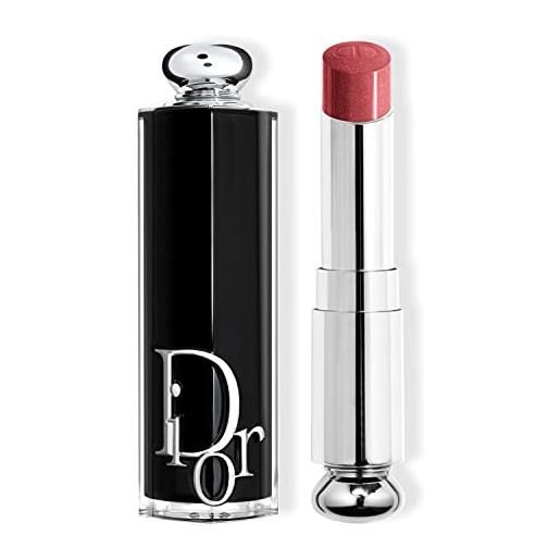 Dior addict lipstick 526 tono 526 mallow rose