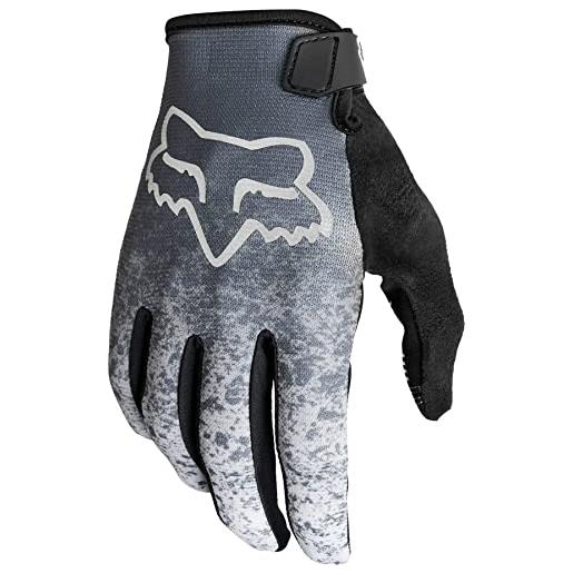 FOX ranger lunar gloves light grey xxl