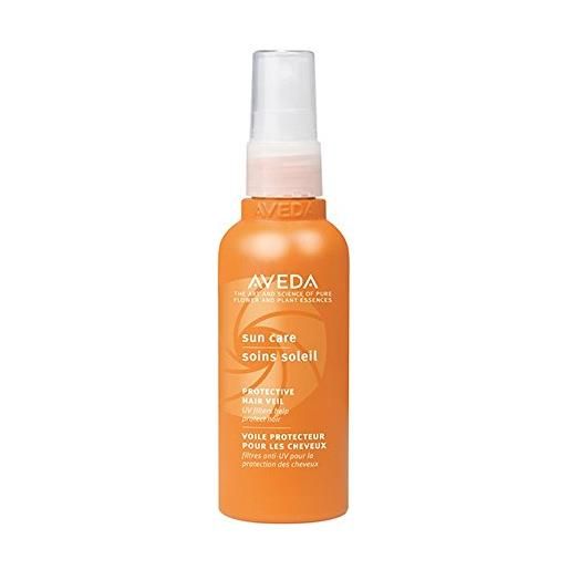 Aveda - sun care protective hair veil - 100ml