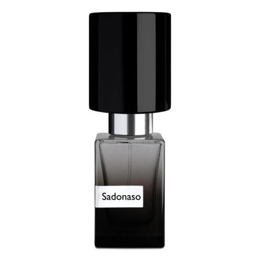 Nasomatto sadonaso extrait de parfum 30 ml - unisex