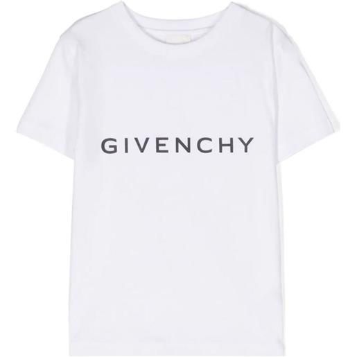 GIVENCHY - t-shirt