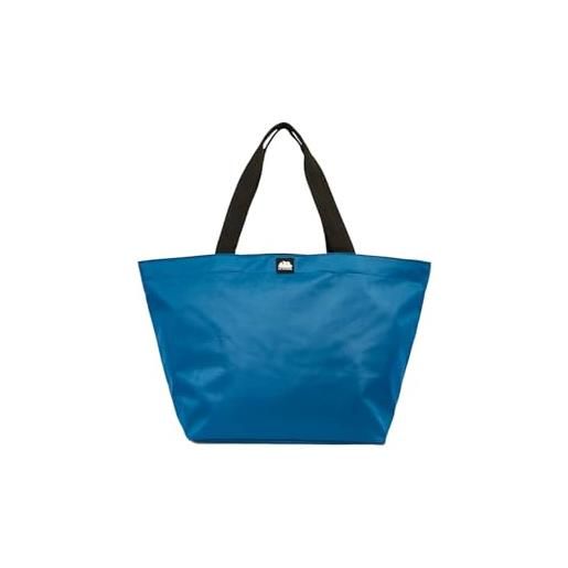 SUNDEK maxi shopping bag