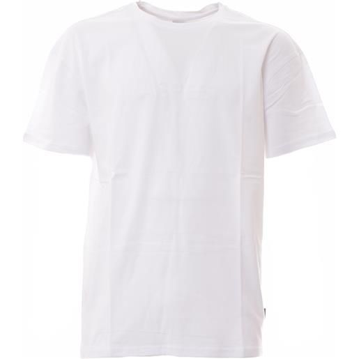 ASPESI t-shirt bianco