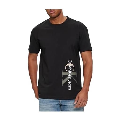 Calvin Klein t-shirt uomo art j30j324783