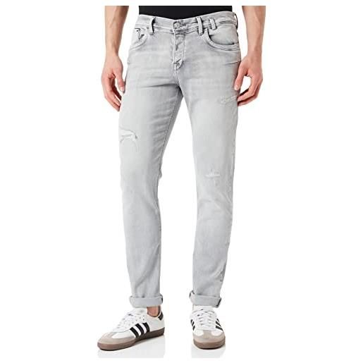 LTB jeans servando x d jeans, eamon wash 53614, w30 / l30 uomo