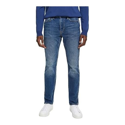 ESPRIT 083ee2b302 jeans, 38w x 34l uomo
