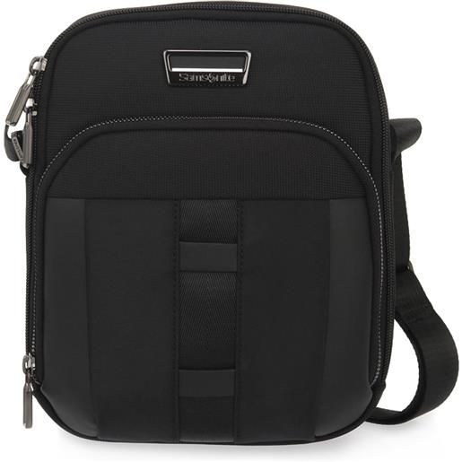 SAMSONITE 004 urban eye crossover medium