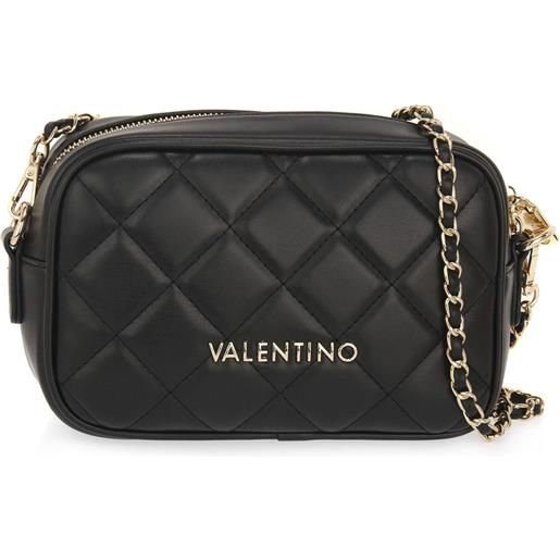 VALENTINO BAGS nero ocarina