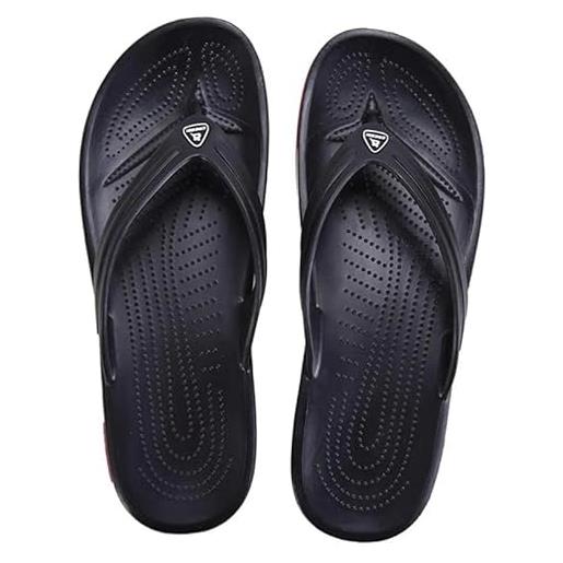 Infradito Cressi Marbella Donna - Ciabatte Per Spiaggia E Piscina - Foto 6