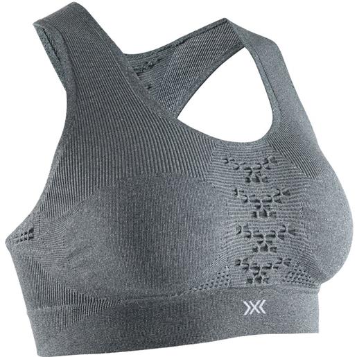 X-Bionic reggiseno termoattivo x-bionic energizer 4.0 sports