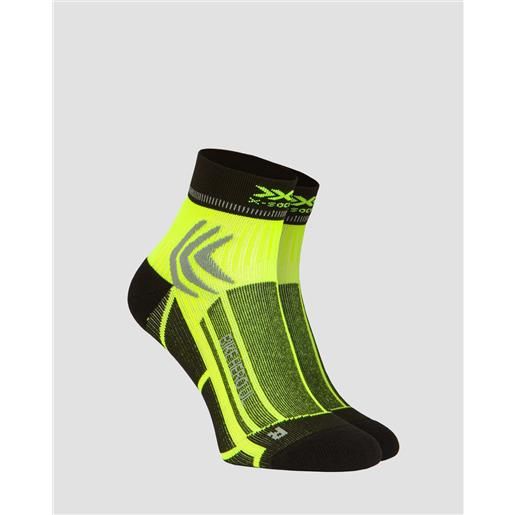 X-Socks calzini x-socks bike hero ul 4.0