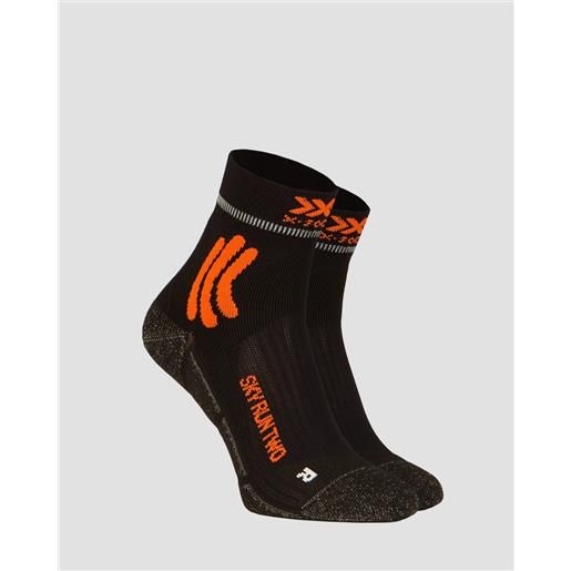 X-Socks calzini x-socks sky run two 4.0