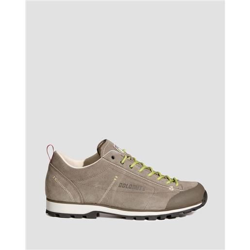 Dolomite scarpe Dolomite cinquantaquattro low