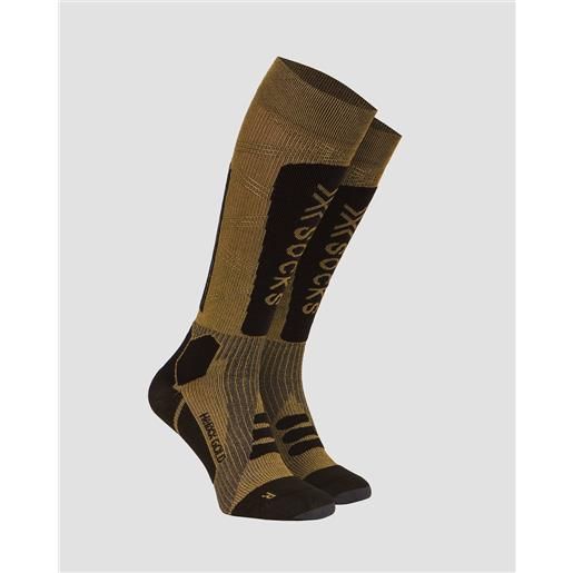 X-Socks calzini x-socks helixx gold 4.0