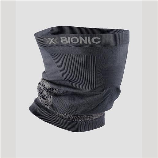 X-Bionic scaldacollo x-bionic 4.0