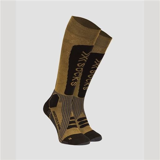 X-Socks calzini da donna x-socks helixx gold 4.0