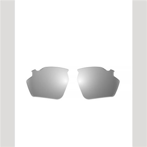 Rudy Project lenti polarizzate per gli occhiali Rudy Project polar 3fx grey laser