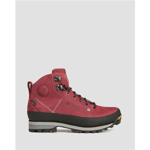 Dolomite scarpe da trekking Dolomite 54 trek gtx woman