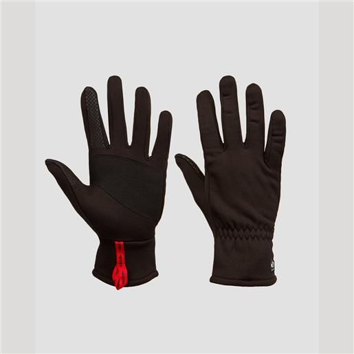 Hestra guanti da sci Hestra touch point fleece liner