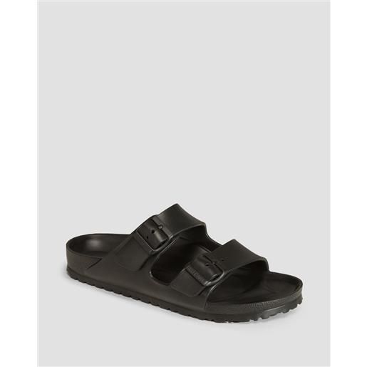 Birkenstock ciabatte Birkenstock arizona eva